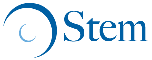 Stem